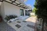 4 Bedroom House for sale in La Vallee Le Vana, Hin Lek Fai, Prachuap Khiri Khan