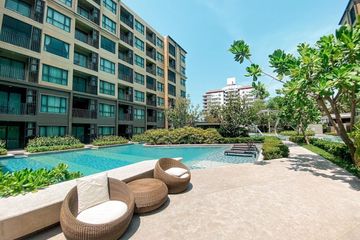 1 Bedroom Condo for Sale or Rent in Rain, Cha am, Phetchaburi