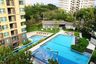 1 Bedroom Condo for Sale or Rent in Rain, Cha am, Phetchaburi