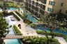 1 Bedroom Condo for Sale or Rent in Rain, Cha am, Phetchaburi