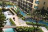 1 Bedroom Condo for Sale or Rent in Rain, Cha am, Phetchaburi