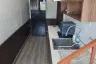 Condo for rent in Thaiger House Studios, Phra Khanong, Bangkok near BTS Thong Lo