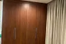 Condo for rent in Thaiger House Studios, Phra Khanong, Bangkok near BTS Thong Lo