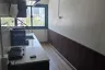 Condo for rent in Thaiger House Studios, Phra Khanong, Bangkok near BTS Thong Lo
