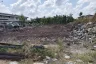 Land for sale in Dokmai, Bangkok