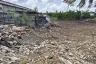 Land for sale in Dokmai, Bangkok