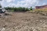 Land for sale in Dokmai, Bangkok