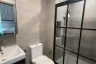 Condo for Sale or Rent in Metris District Ladprao, Chom Phon, Bangkok near MRT Phahon Yothin