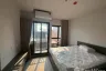 Condo for Sale or Rent in Metris District Ladprao, Chom Phon, Bangkok near MRT Phahon Yothin
