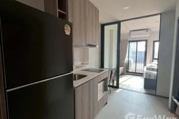 Condo for Sale or Rent in Metris District Ladprao, Chom Phon, Bangkok near MRT Phahon Yothin
