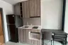 Condo for Sale or Rent in Metris District Ladprao, Chom Phon, Bangkok near MRT Phahon Yothin