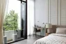 3 Bedroom House for sale in ASCARI Vibhavadi-Prachachuen, Lat Yao, Bangkok