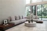3 Bedroom House for sale in ASCARI Vibhavadi-Prachachuen, Lat Yao, Bangkok
