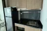 1 Bedroom Condo for rent in NICHE MONO Sukhumvit - Bearing, Samrong Nuea, Samut Prakan near BTS Bearing