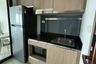 1 Bedroom Condo for rent in NICHE MONO Sukhumvit - Bearing, Samrong Nuea, Samut Prakan near BTS Bearing