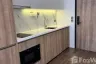 1 Bedroom Condo for rent in MUNIQ Phrom Phong, Khlong Toei Nuea, Bangkok near MRT Sukhumvit