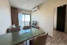 2 Bedroom Condo for rent in NICHE MONO Sukhumvit - Bearing, Samrong Nuea, Samut Prakan near BTS Bearing