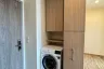 2 Bedroom Condo for rent in NICHE MONO Sukhumvit - Bearing, Samrong Nuea, Samut Prakan near BTS Bearing