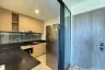 2 Bedroom Condo for rent in NICHE MONO Sukhumvit - Bearing, Samrong Nuea, Samut Prakan near BTS Bearing