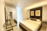 4 Bedroom Condo for rent in The Waterford Diamond, Khlong Tan, Bangkok near BTS Phrom Phong