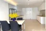 4 Bedroom Condo for rent in The Waterford Diamond, Khlong Tan, Bangkok near BTS Phrom Phong