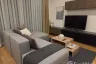 2 Bedroom Condo for rent in 39 by Sansiri, Khlong Tan Nuea, Bangkok near BTS Phrom Phong