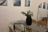 2 Bedroom Condo for rent in 39 by Sansiri, Khlong Tan Nuea, Bangkok near BTS Phrom Phong
