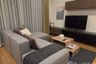 2 Bedroom Condo for rent in 39 by Sansiri, Khlong Tan Nuea, Bangkok near BTS Phrom Phong