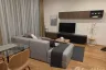 2 Bedroom Condo for rent in 39 by Sansiri, Khlong Tan Nuea, Bangkok near BTS Phrom Phong