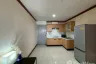 1 Bedroom Condo for rent in The Waterford Diamond, Khlong Tan, Bangkok near BTS Phrom Phong