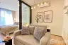 1 Bedroom Condo for rent in XT Phayathai, Thanon Phaya Thai, Bangkok near BTS Phaya Thai