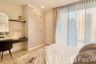 1 Bedroom Condo for rent in XT Phayathai, Thanon Phaya Thai, Bangkok near BTS Phaya Thai