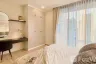 1 Bedroom Condo for rent in XT Phayathai, Thanon Phaya Thai, Bangkok near BTS Phaya Thai