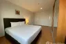 2 Bedroom Condo for rent in The Waterford Diamond, Khlong Tan, Bangkok near BTS Phrom Phong