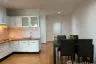 2 Bedroom Condo for rent in The Waterford Diamond, Khlong Tan, Bangkok near BTS Phrom Phong