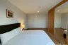 2 Bedroom Condo for rent in The Waterford Diamond, Khlong Tan, Bangkok near BTS Phrom Phong