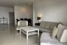 4 Bedroom Condo for rent in The Waterford Diamond, Khlong Tan, Bangkok near BTS Phrom Phong