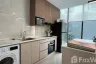 3 Bedroom House for rent in Pleno Sukhumvit-Bangna 3, Bang Kaeo, Samut Prakan