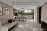 3 Bedroom House for rent in Pleno Sukhumvit-Bangna 3, Bang Kaeo, Samut Prakan