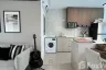 3 Bedroom House for rent in Pleno Sukhumvit-Bangna 3, Bang Kaeo, Samut Prakan