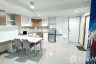 1 Bedroom Condo for rent in The Iris, Suan Luang, Bangkok near MRT Si Kritha