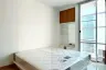 1 Bedroom Condo for rent in The Iris, Suan Luang, Bangkok near MRT Si Kritha