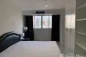 3 Bedroom Condo for rent in The Waterford Diamond, Khlong Tan, Bangkok near BTS Phrom Phong