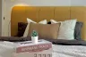 1 Bedroom Condo for rent in The Rich Rama 9 - Srinakarin, Suan Luang, Bangkok near Airport Rail Link Hua Mak