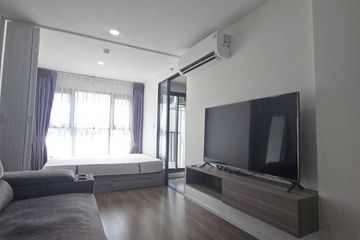 1 Bedroom Condo for Sale or Rent in The Origin Phahol-Saphanmai, Khlong Thanon, Bangkok near BTS Sai Yud
