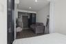 1 Bedroom Condo for Sale or Rent in The Origin Phahol-Saphanmai, Khlong Thanon, Bangkok near BTS Sai Yud