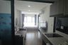 1 Bedroom Condo for Sale or Rent in The Origin Phahol-Saphanmai, Khlong Thanon, Bangkok near BTS Sai Yud