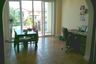 2 Bedroom Condo for sale in Magnolias Southern California Bangna - KM.7, Bang Kaeo, Samut Prakan