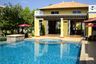 2 Bedroom Condo for sale in Magnolias Southern California Bangna - KM.7, Bang Kaeo, Samut Prakan