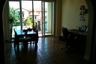 2 Bedroom Condo for sale in Magnolias Southern California Bangna - KM.7, Bang Kaeo, Samut Prakan